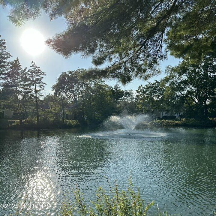 Property Photo: 139 Wein Market C NJ 07728