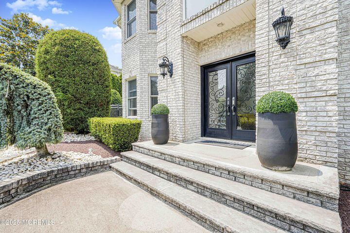 Property Photo: 107 Jordyn Court NJ 07747