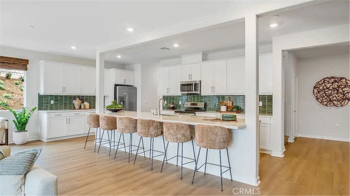 26537 Vesper Way  Menifee CA 92584 photo