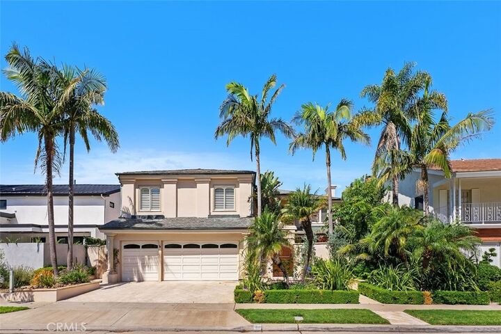 Property Photo:  49 Cambria Drive  CA 92625 