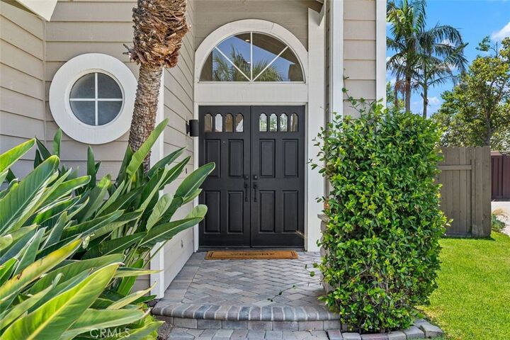 Property Photo:  28762 Vista Aliso Road  CA 92679 