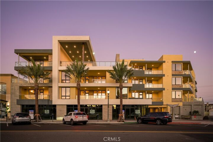 414 Main 400  Huntington Beach CA 92648 photo