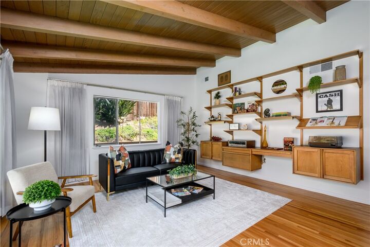 Property Photo:  1421 Sierra Vista Drive  CA 90631