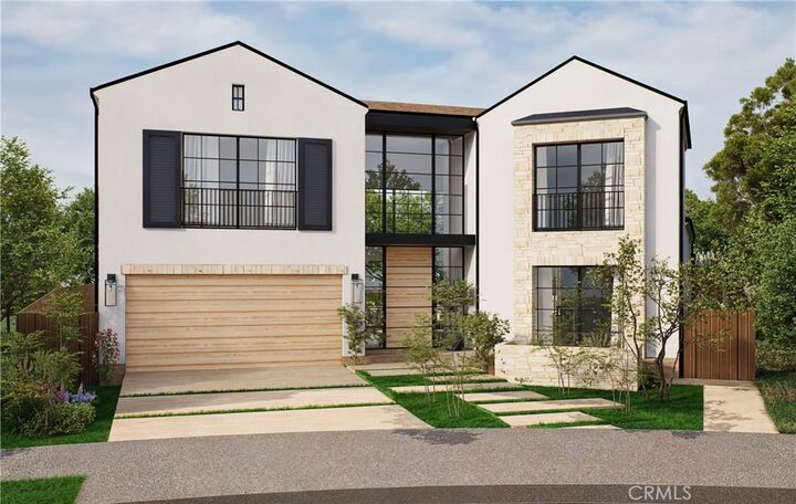 1751 Candlestick Lane  Newport Beach CA 92660 photo