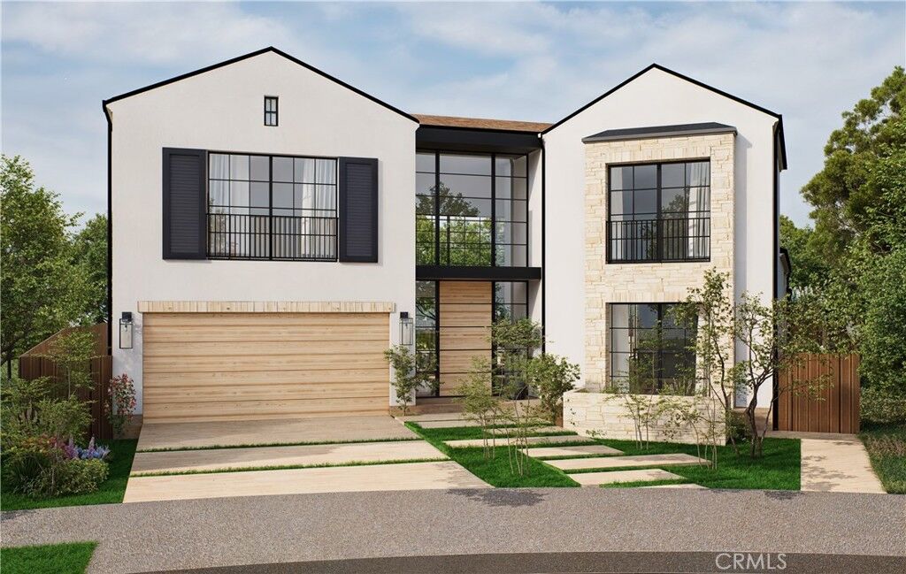 Property Photo: 1751 Candlestick Lane CA 92660