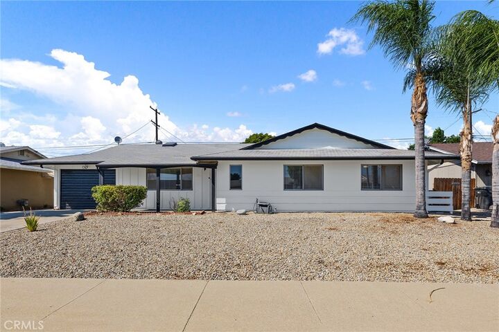 Property Photo:  29980 Carmel Road  CA 92586 