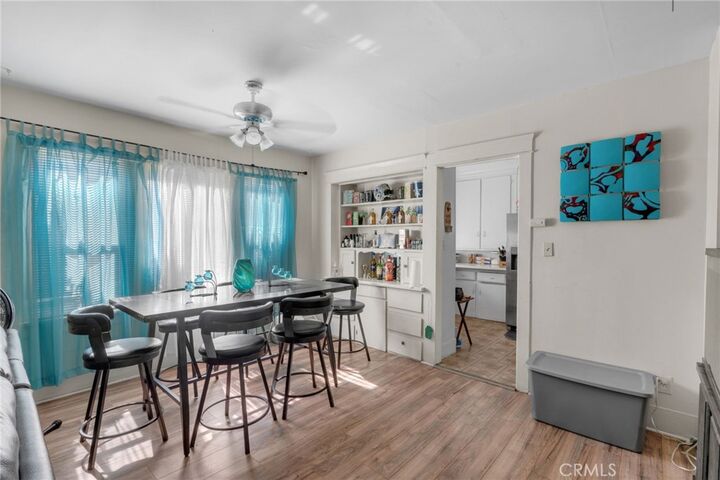 Property Photo:  2161 Locust Avenue  CA 90806 