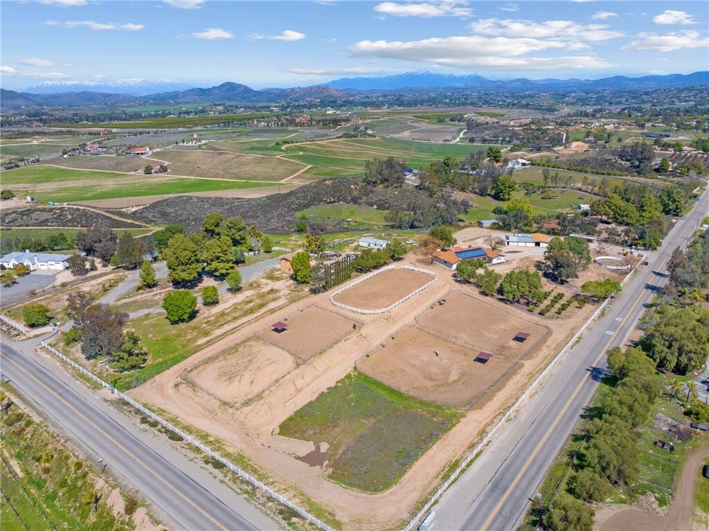 Property Photo: 34020 Madera De Playa CA 92592