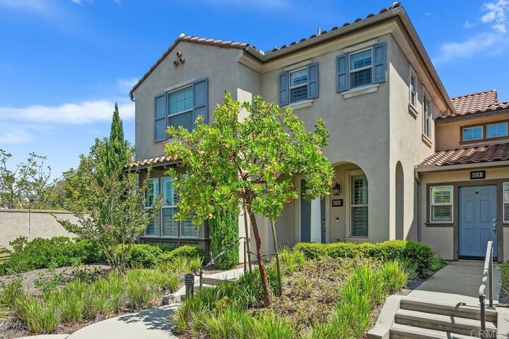 Property Photo:  4319 Pacifica Way 2  CA 92056 