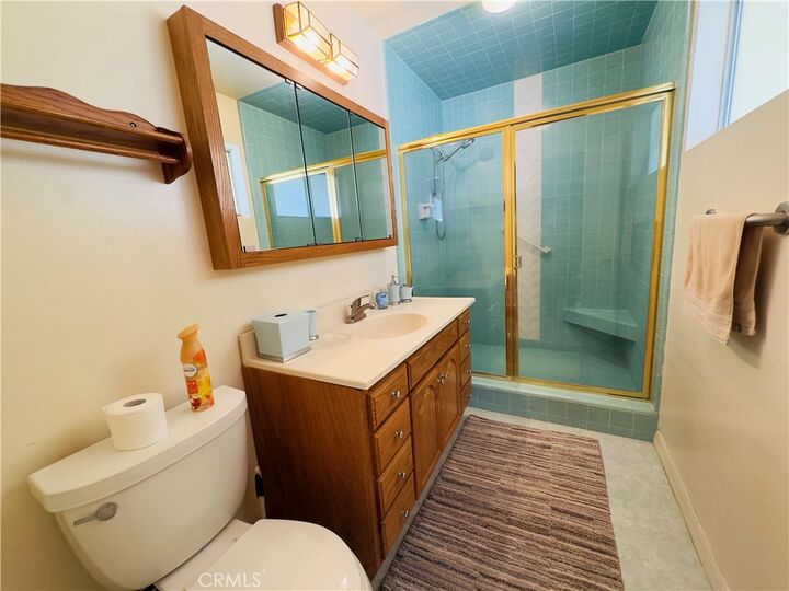 Property Photo: 8841 Aldrich Street CA 90660