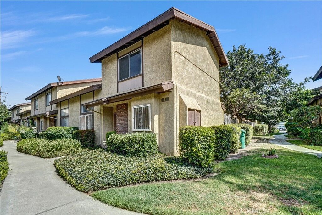 Property Photo:  3853 Kenmore Avenue  CA 91706 