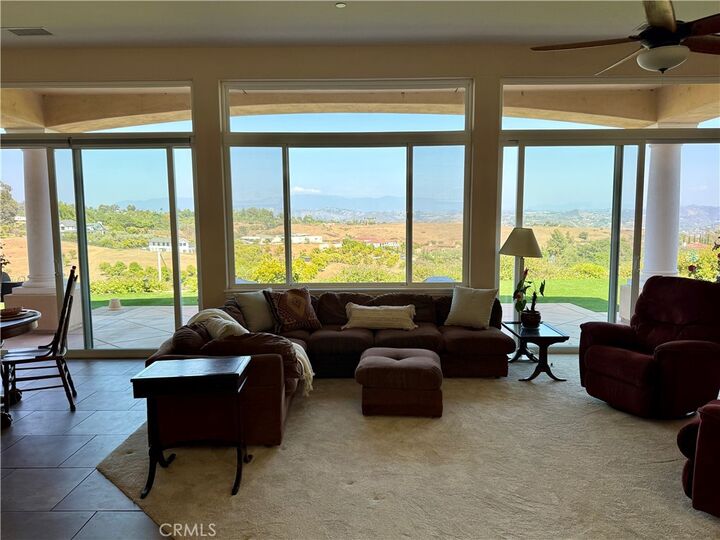 Property Photo:  255 Puerta De Lomas  CA 92028 