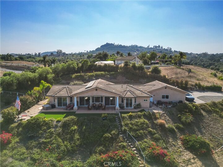 Property Photo: 255 Puerta De Lomas CA 92028