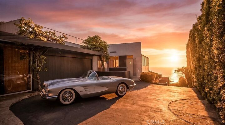 Property Photo:  1400 Via Montemar  CA 90274 