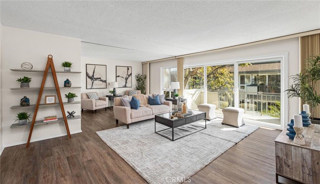 Property Photo: 1745 Maple Avenue 64 CA 90503