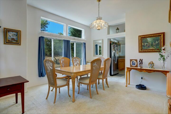 Property Photo:  10966 Badger Court  CA 95946 