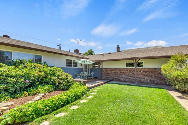 Property Photo:  9012 Talisman Drive  CA 95826 