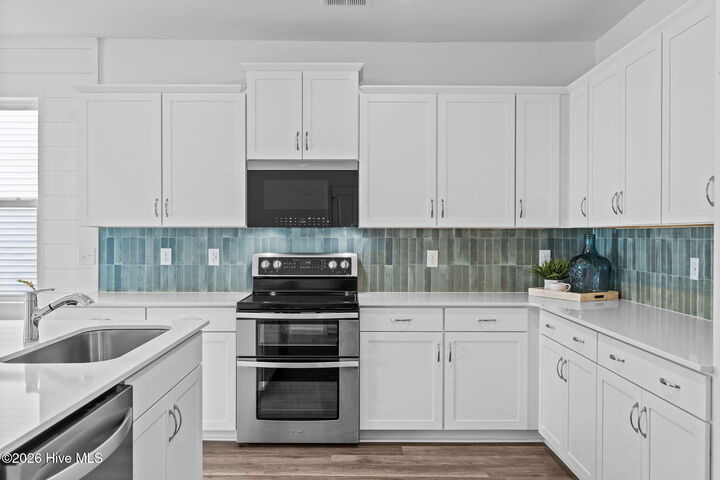 Property Photo: 7133 Fisk Dr , #49 NC 28451