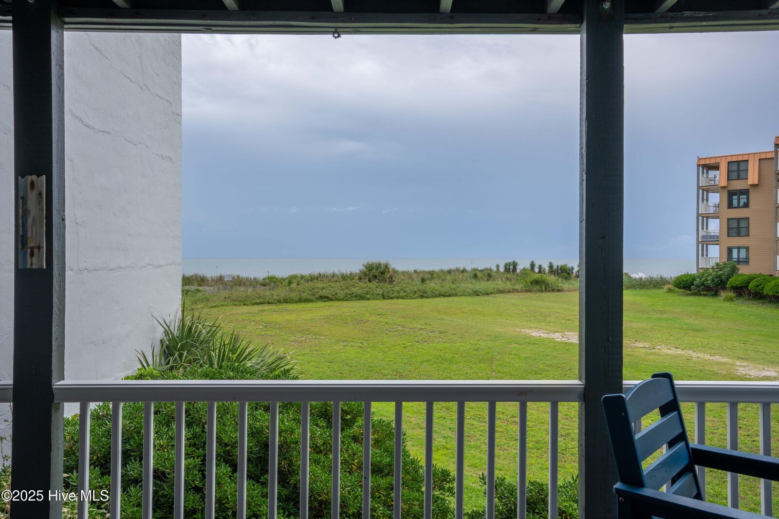 Property Photo: 1896 New River Inlet Road 1104 NC 28460