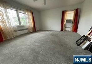 Property Photo:  48 Biltmore Street 2  NJ 07031 