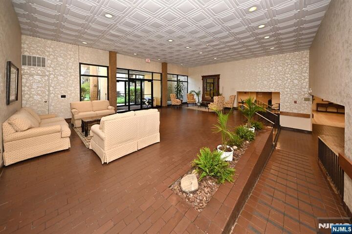 Property Photo:  521 Piermont Avenue 417A  NJ 07675 