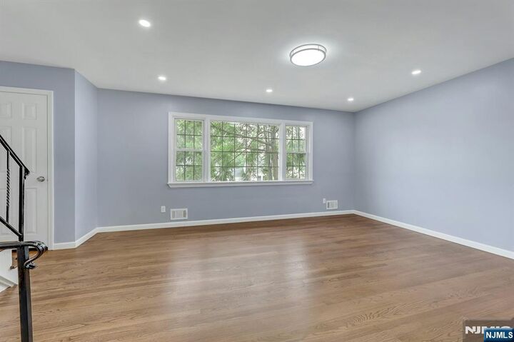 Property Photo: 166 Pleasant Avenue NJ 07621