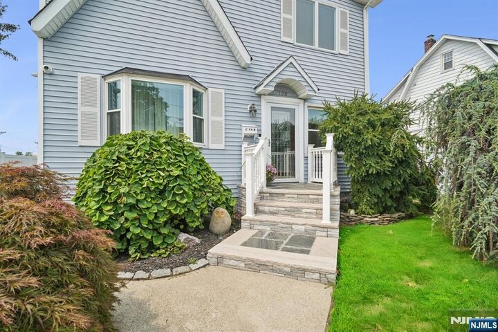 Property Photo:  108 Elm Street  NJ 07407 