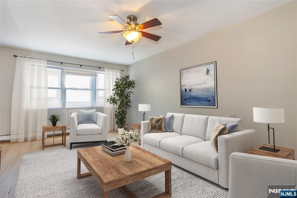 Property Photo:  25 River Road C21  NJ 07110 