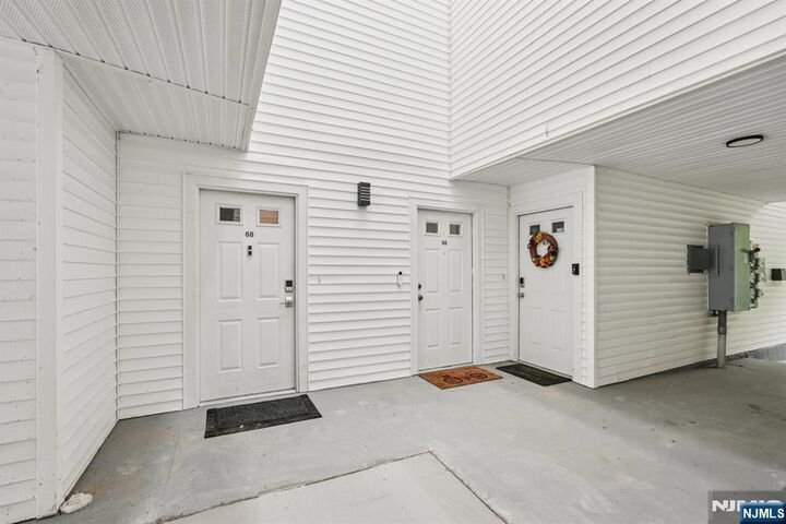 Property Photo:  66 E Whisper Way  NJ 07852 