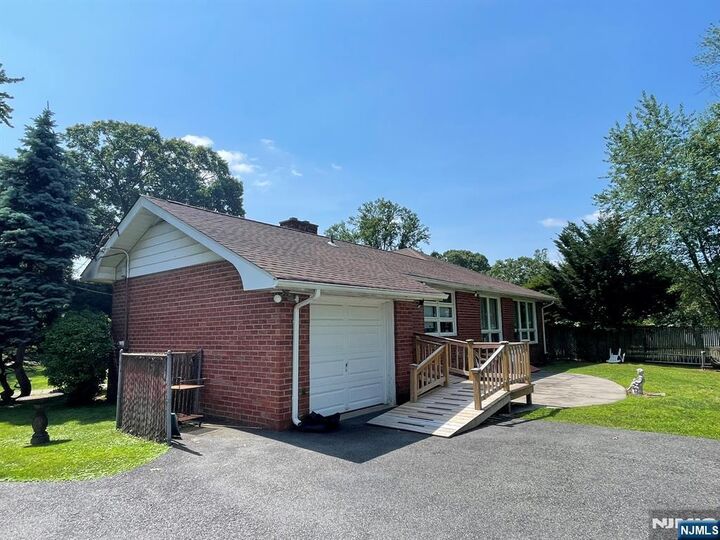 Property Photo:  535 High Street  NJ 07648 