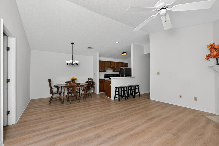 Property Photo: 12 Rio Grande Circle KY 41042