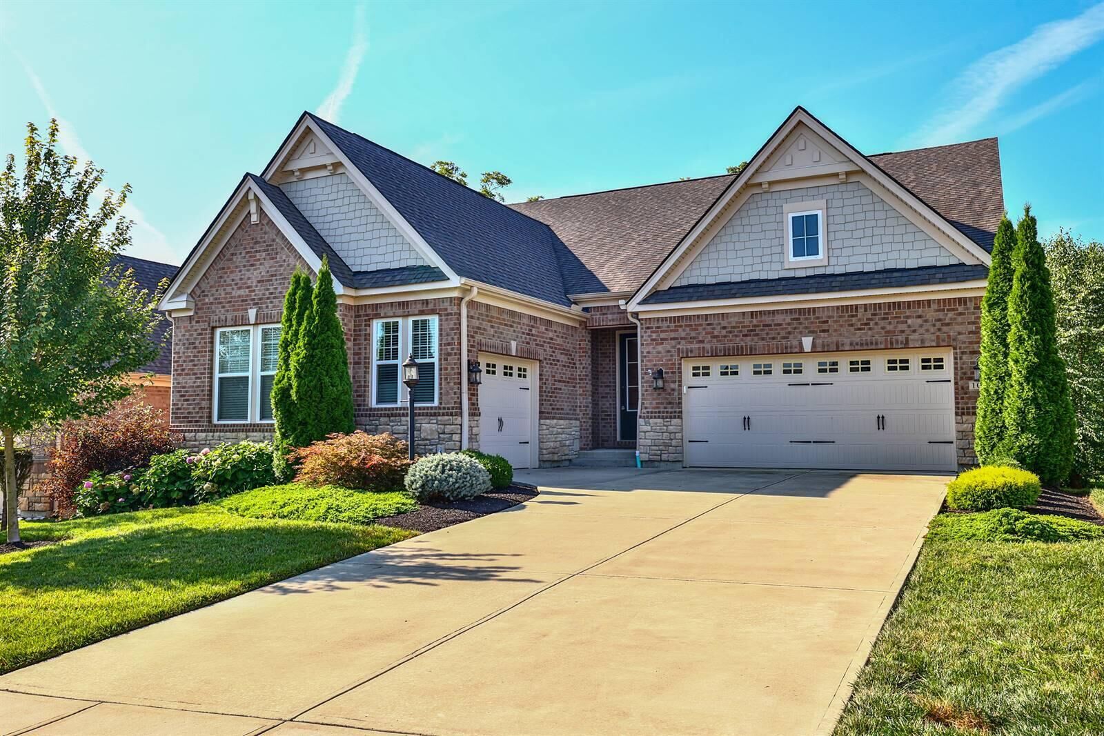 Property Photo: 1065 McCarron Lane KY 41091