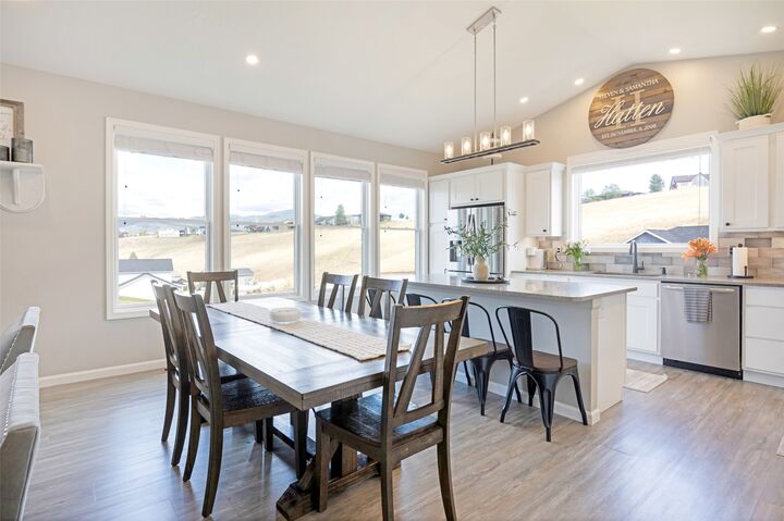 Property Photo:  6994 Shaver Drive  MT 59803 