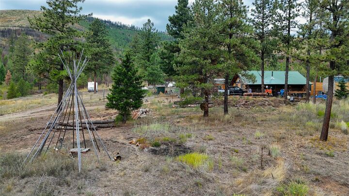 10 Cherry Lane  Paradise MT 59856 photo
