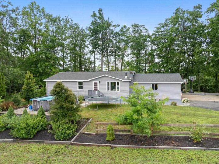 1632 Bester  Harbor Springs MI 49740 photo