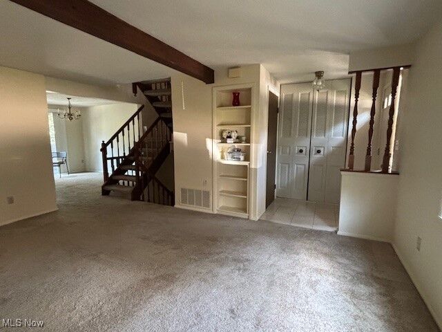Property Photo: 67 Quaker Ridge Drive OH 44313
