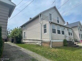 Property Photo:  3005 Searsdale Avenue  OH 44109 