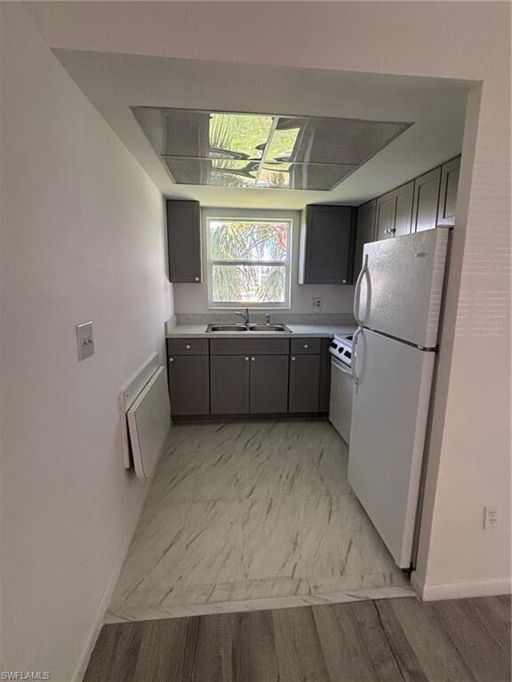 Property Photo: 3250 10th St N A8 FL 34103
