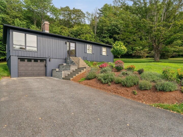 Property Photo:  18 Valerie Avenue  VT 05602 