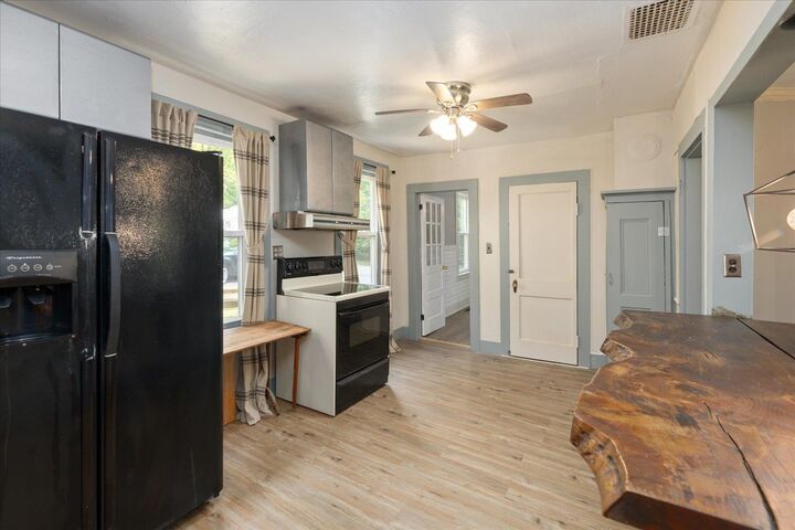 Property Photo:  12 Miner Court  NH 03470 