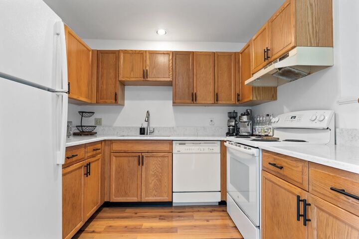 Property Photo: 388 Western Avenue NH 03242