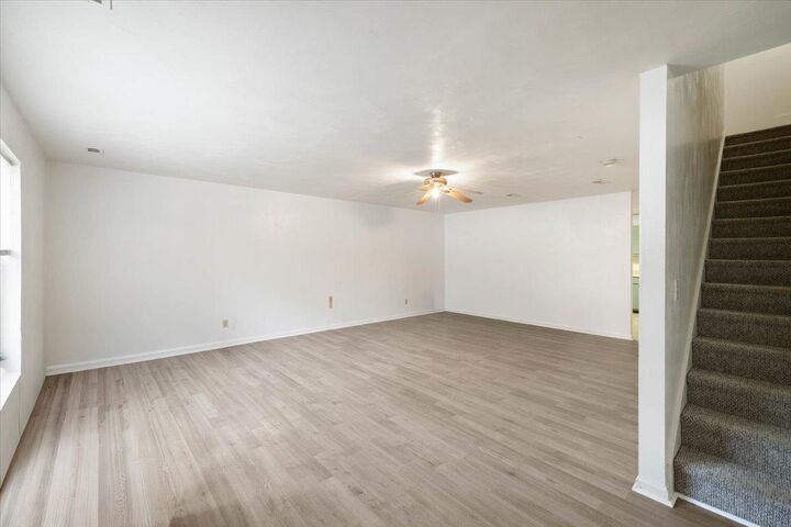 Property Photo:  329 Pheasant Run Court  VA 24060 