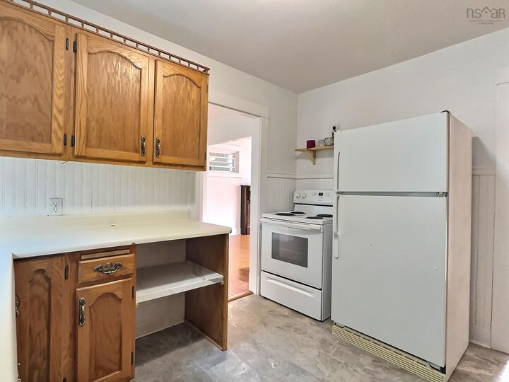 Property Photo:  11 Hingley Avenue  NS B2N 3B9 