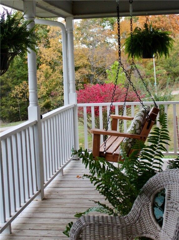 Property Photo: 119 Madison 6518 Road AR 72740