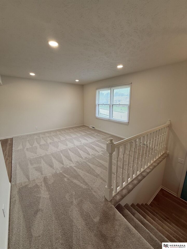 Property Photo: 11218 Ohio Street NE 68164