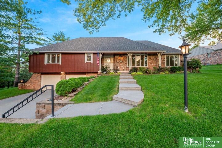 Property Photo:  11105 N 62nd Street  NE 68152 