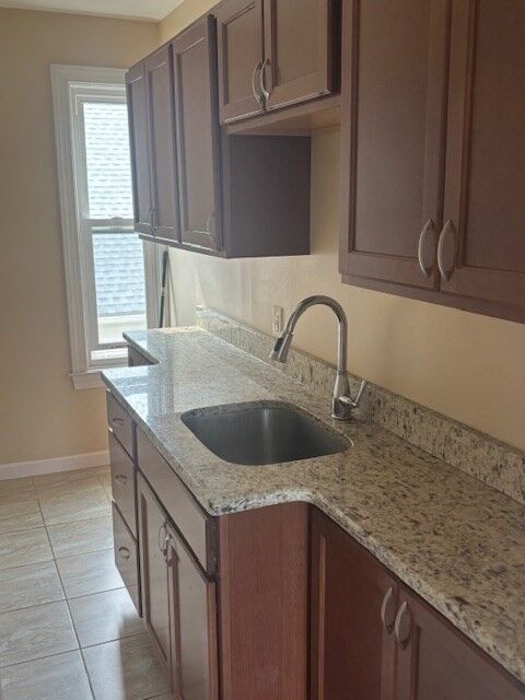 Property Photo:  35 Whipple St 3  MA 01607 