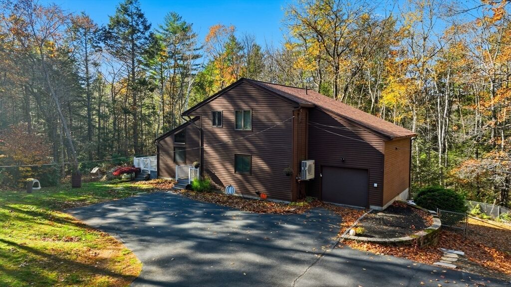 Property Photo:  504 Alpine Dr  MA 01550 