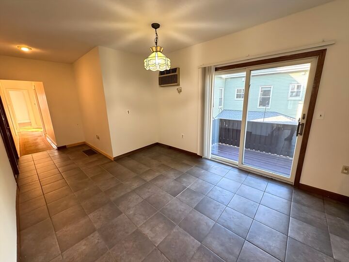 Property Photo:  17 Upham St 2  MA 02148 
