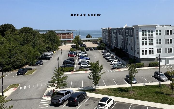 Property Photo:  393 Court St  MA 02360 